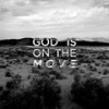 God Is on the Move (Live) - Bridge Music