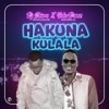 Hakuna kulala - DJ Shiru&Yalo Danz