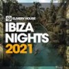 Funky Guitar (Original Mix) - Joseph Diaz