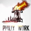 Slide Back(feat. Wiz P. & 72 Kilo) (Explicit) - Black Deniro&Wiz P.&72 Kilo