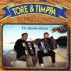 Wiggen - Tore&Timppa