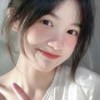 心似烟火 (WF_Liang0.8x版) - WF_Liang