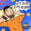 No te olvides como respirar - TNZ&Somontano
