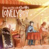 pigs - lofi - lonelyboy&Cypress Hill