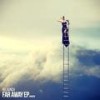 Far Away - Relaunch