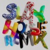 BLUE CHECK REMIX (Feat. Blase, 365LIT, JUPITER, KHAN, XINSAYNE, 노윤하, sokodomo, 코알라, 잠비노, 이영지, Chillin Homie, NSW yoon) - 朴宰范 (Jay Park)&Slom&블라세 (BLASÉ)&365LIT&JUPITER KIM&KHAN&XINSAYNE&노윤하&sokodomo&코알라 (KOALA)&잠비노 (Jambino)&이영지&Chillin Homie&NSW yoon