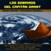 Los Sobrinos del Capitán Grant: 