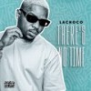 Umgeze - LaChoco&MaWhoo&Tpzee&Ceebar