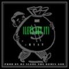 Let's Get It (Explicit) - HY$T