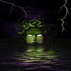 Shining Armor (Explicit) - Tank