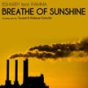 Breathe of Sunshine (Vocal Edit) - BSharry&Fiamma
