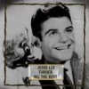 Ballad Of Billie Sol Estes - Jesse Lee Turner