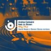 Why (Samir Maslo instr. Remix) - Andrea Carissimi< Brown&Samir Maslo