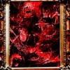KING OF TRAP (Feat. PAAD) (Prod. cyberghost) - 권기백 (KWON KI BAEK)&PAAD