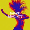 Play My Music (Dance Remix) - The Malibus Bro'
