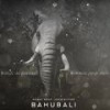 Bahubali - Heavy Drop&John Bittar&Bruno Ribeiro