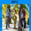 BFC (Explicit) - PHE&Lord King Kassanova VII&Harmony&Jonfx