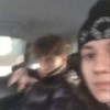 Домой (Explicit) - Cheyu&LIL MORFY&FENDIGLOCK&4n Way