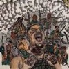 476 (Explicit) - BigSmokeChapo&Hassan Muhammad