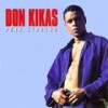 Patos Fora - Don Kikas