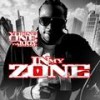 In My Zone(Feat. Jody Breeze) (Clean) - Young One&Jody Breeze