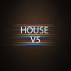 Heard It All Before (Audio Jacker Remix) - Party Starter