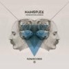 Bez - Nanoplex