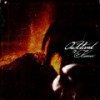 Muhit al ahlam - Kuggur&salah halime