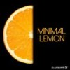 Feels Like The Rain (Original Mix) - j's music