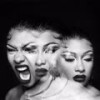 Ungrateful (feat. Key Glock) (Explicit) - Megan Thee Stallion&Key Glock