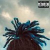 Fantasy(feat. AyoWithTheMayo & cashheart) (Explicit) - Eddie The Dreamer&ayowiththemayo&Cashheart