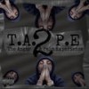 Philly Thomas (feat. Philly Phil) (Explicit) - Heemi&Philly Phil