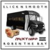 The Game Is Thick - Young Robsta&Young Dizzle&Mike Sypha