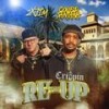 Sauce (Explicit) - 2xtim&Coup D Santana