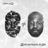 Blackout - Triple O
