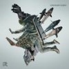 Crossfaded (Original Mix) - Simon Doty