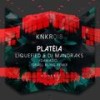 Platéia (Original Mix) - Liquefied&DJ Mandraks