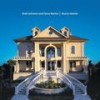 Stucco Homes (Luke Solomon Refabricated Version) - Brett Johnson&Dave Barker