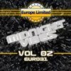 Sonar (Original Mix) - Andrew5
