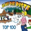 Hurra, Wir Leben Noch - Uwe Engel
