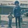 History in the Making(feat. Young Doe) (Explicit) - Tycoon Showtime&Young Doe