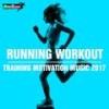 Carousel (Original Mix) - Southree&Nick Tart&Wayck