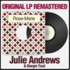 The Mounties - Julie Andrews&Giorgio Tozzi&Frederick Harvey
