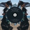 Raqsā (Ali Termos Remix) - Temple Step Project&Avishai Barnatan&Ali Termos