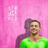 Undertone - Steve Umculo&Amber Woodhouse