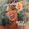 Winter Nights(Prelude) - Jody Watley