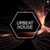 Haze(with Doffbeat) - Yonetro&Doffbeat