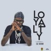 Loyalty(Intro) - ZJ Heno&Walshy Fire&Just Imagine Africa