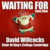 In Dulci Jubilo - David Willcocks&Choir of King's College Cambridge