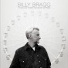 Mid-Century Modern - Billy Bragg